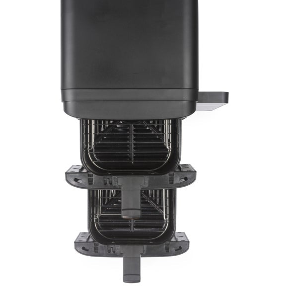 Salter Toronto Verticook Ultra Air Fryer, product image 17