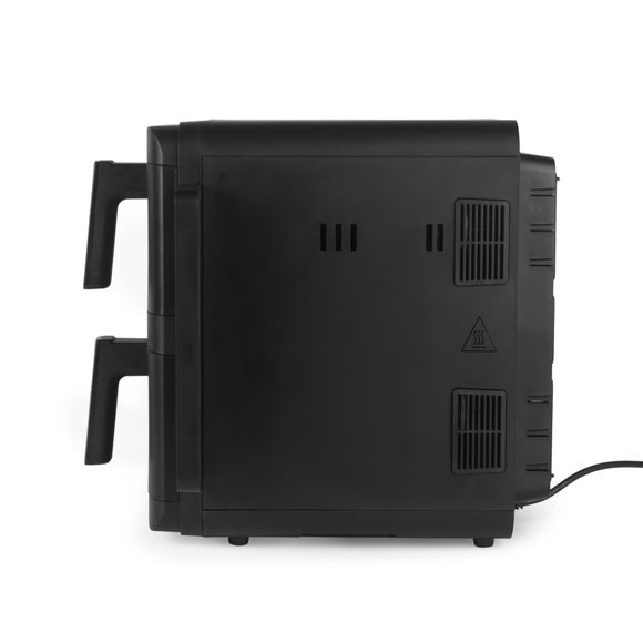 Salter Toronto Verticook Ultra Air Fryer, product image 19