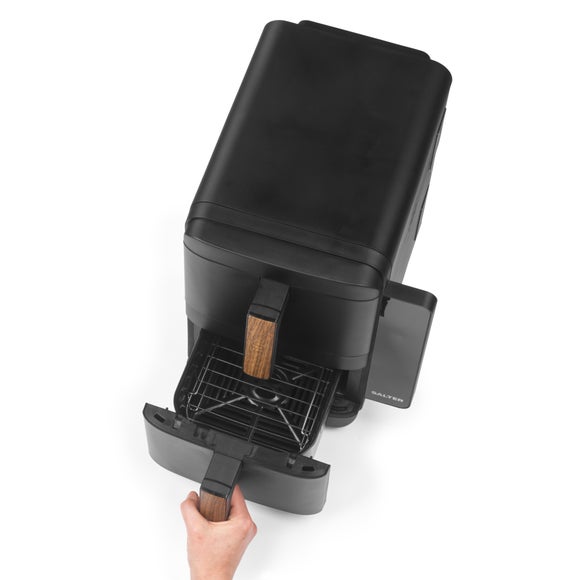 Salter Toronto Verticook Ultra Air Fryer, product image 20