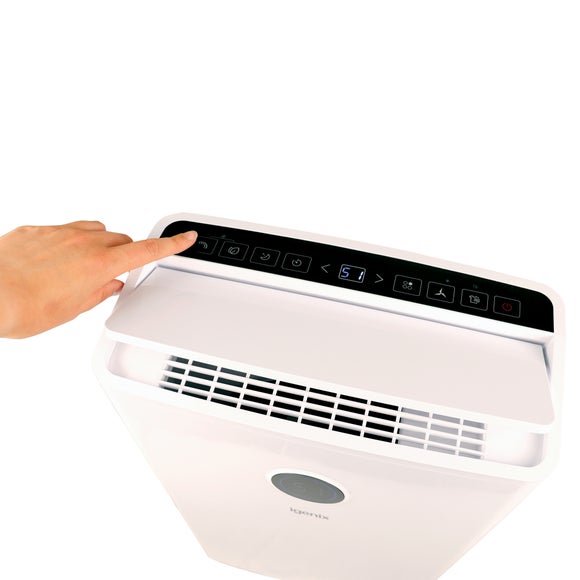 Igenix 20L Dehumidifier