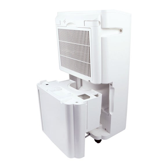 Igenix 20L Dehumidifier