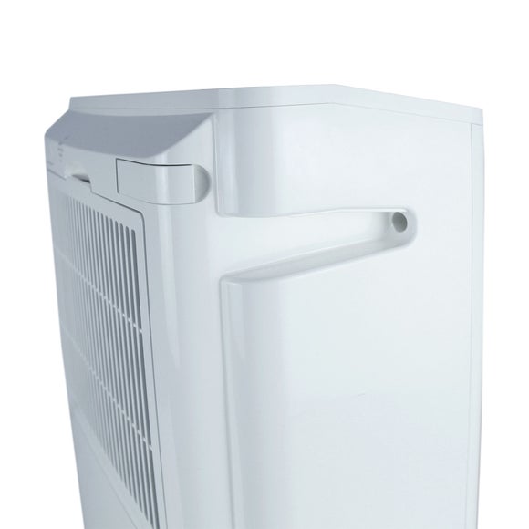 Igenix 20L Dehumidifier