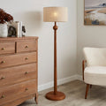 Gracie Floor Lamp