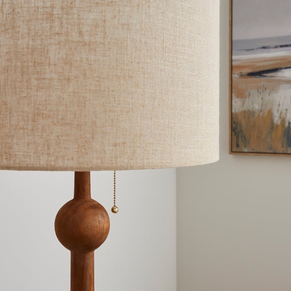 Gracie Floor Lamp
