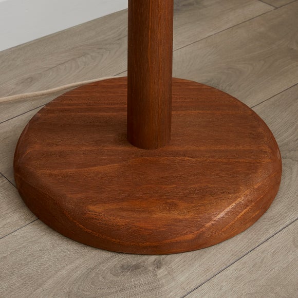 Gracie Floor Lamp