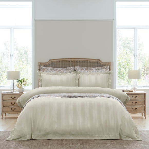 Dorma Calloway TENCEL™ Duvet Cover & Pillowcase Set, product image 31