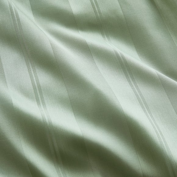 Dorma Calloway TENCEL™ Duvet Cover & Pillowcase Set, product image 14