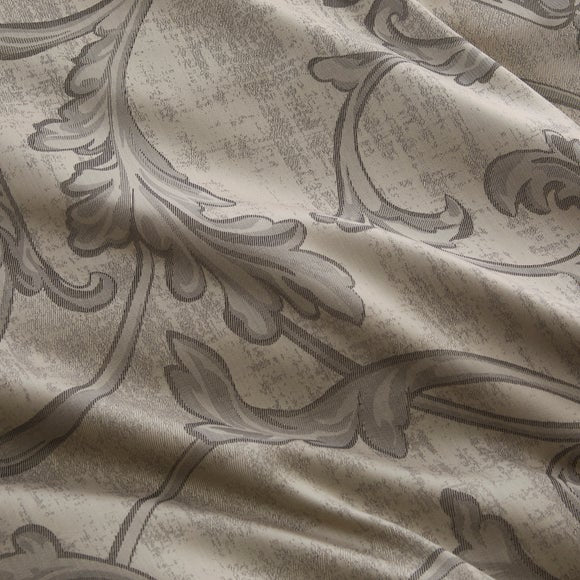 Dorma Adelina TENCEL™ Duvet Cover & Pillowcase Set, product image 9