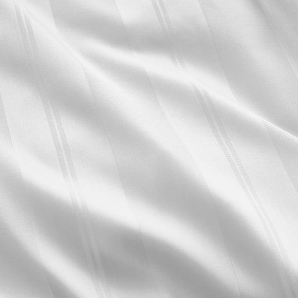 Dorma Calloway TENCEL™ Duvet Cover & Pillowcase Set, product image 7