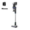 Vax Pace Original Vacuum Cleaner