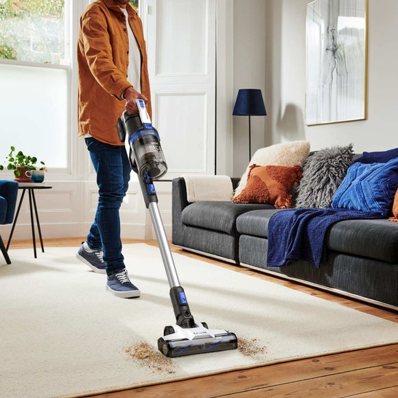 Vax Pace Original Vacuum Cleaner