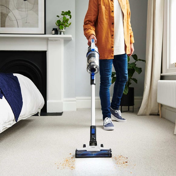 Vax Pace Original Vacuum Cleaner