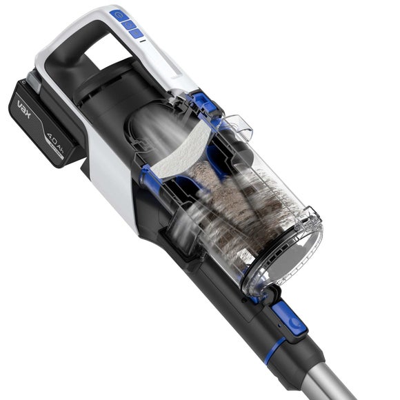 Vax Pace Original Vacuum Cleaner