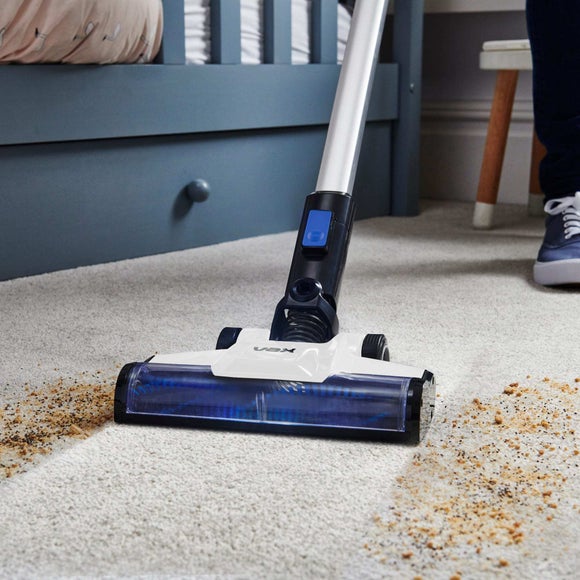 Vax Pace Original Vacuum Cleaner