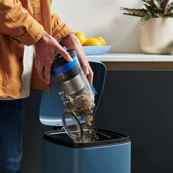 Vax Pace Original Vacuum Cleaner