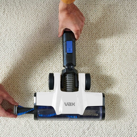 Vax Pace Original Vacuum Cleaner