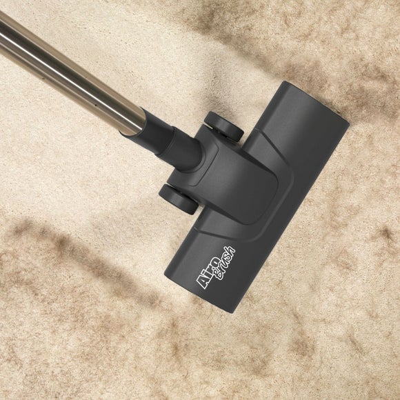 Numatic Hetty Turbo Exclusive Vacuum Cleaner