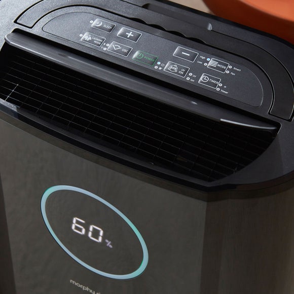 Morphy Richards PureFresh 20L Dehumidifier, product image 5