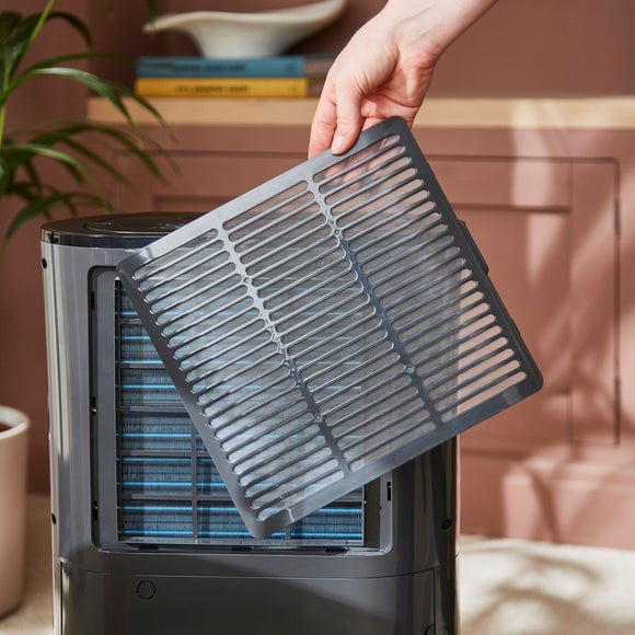 Morphy Richards PureFresh 20L Dehumidifier, product image 8