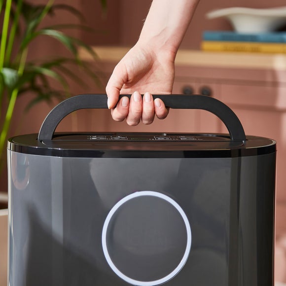 Morphy Richards PureFresh 20L Dehumidifier, product image 9