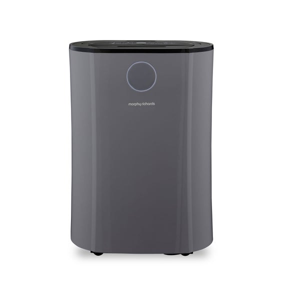 Morphy Richards PureFresh 20L Dehumidifier, product image 10