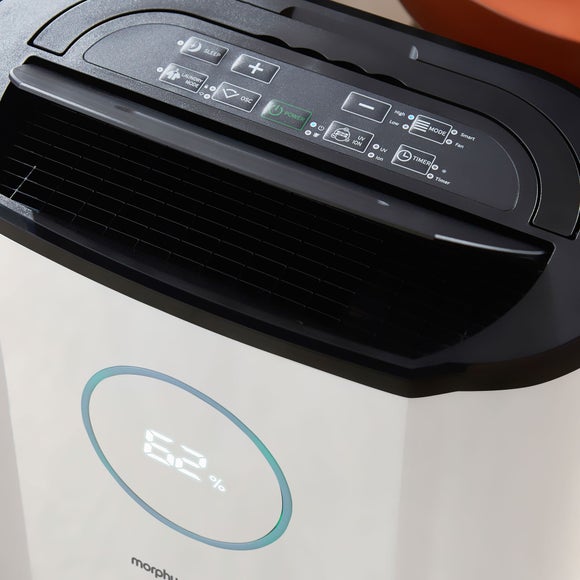 Morphy Richards PureFresh 20L Dehumidifier, product image 15