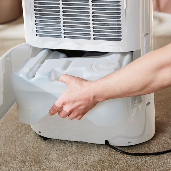Morphy Richards PureFresh 20L Dehumidifier, product image 16