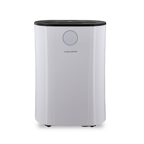 Morphy Richards PureFresh 20L Dehumidifier, product image 20