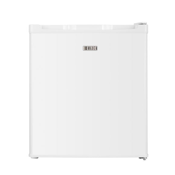 Haden Table Top Freezer