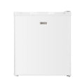 Haden Table Top Freezer