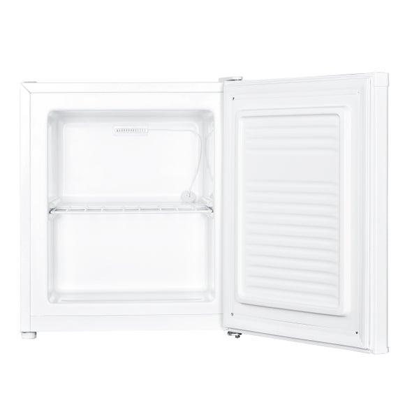 Haden Table Top Freezer