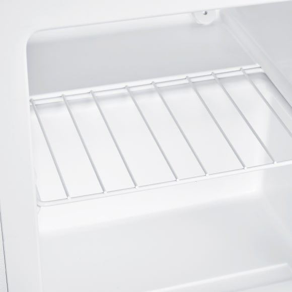 Haden Table Top Freezer