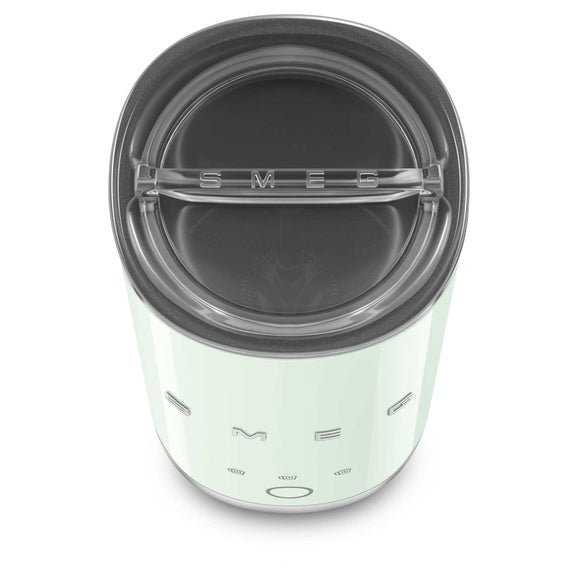 SMEG One Touch Milk Frother, product image 18