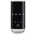 SMEG One Touch Milk Frother, product image 1