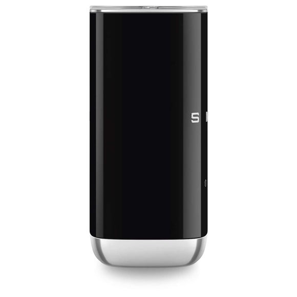 SMEG One Touch Milk Frother, product image 3
