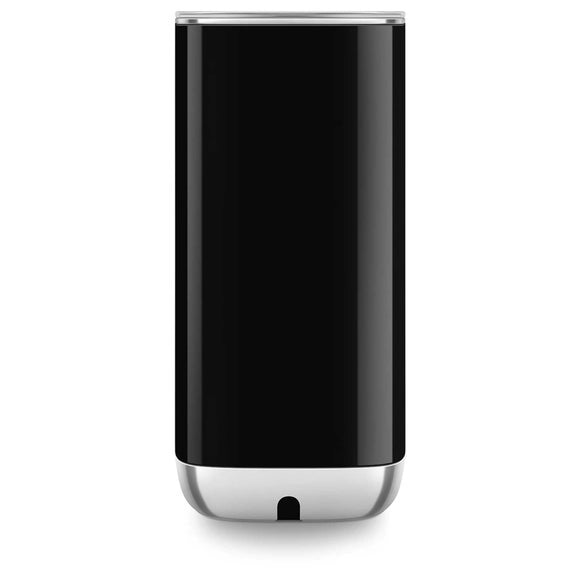SMEG One Touch Milk Frother, product image 4