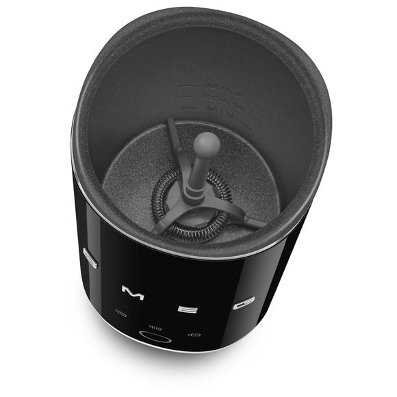 SMEG One Touch Milk Frother, product image 5