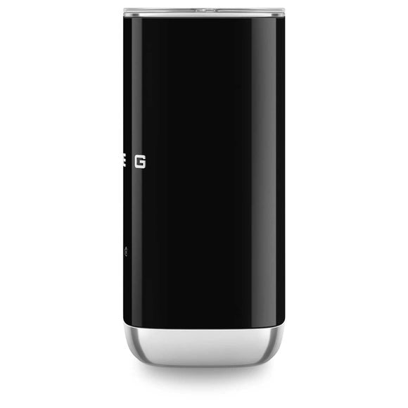 SMEG One Touch Milk Frother, product image 6