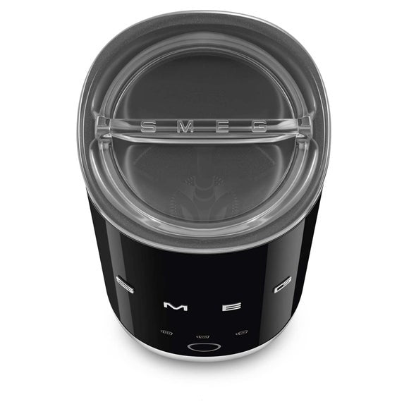 SMEG One Touch Milk Frother, product image 7