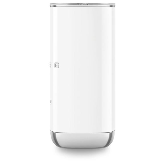 SMEG One Touch Milk Frother, product image 9