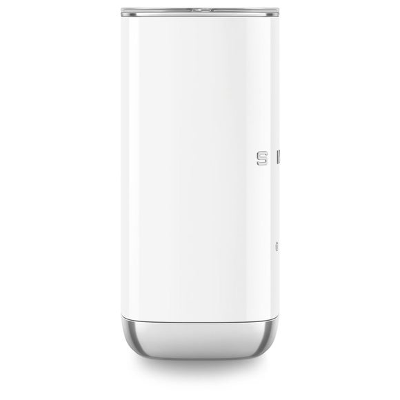 SMEG One Touch Milk Frother, product image 10