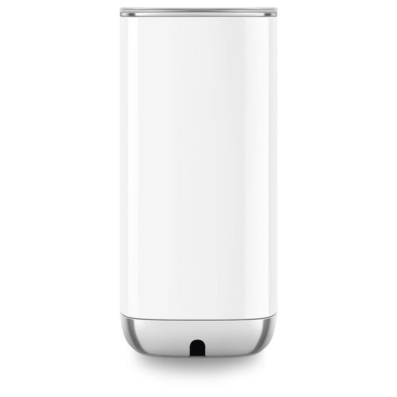 SMEG One Touch Milk Frother, product image 11