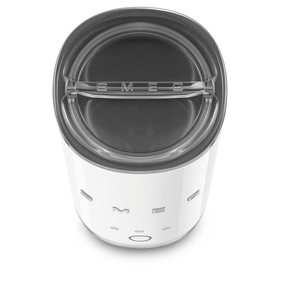 SMEG One Touch Milk Frother, product image 12